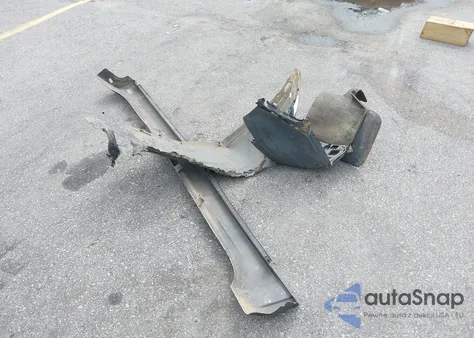 2019 Volkswagen Atlas 2.0T S from USA, damaged, VIN 1V2AP2CA6KC534510